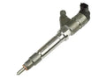BD Diesel BD-Built Duramax LMM StockPlus Injector (0986435520) Chevy 2007-2010 - 1714520