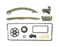 Timing Kit