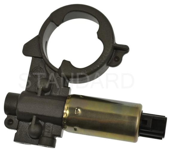STANDARD VARIABLE VALVE TIMING SOLE