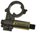 STANDARD VARIABLE VALVE TIMING SOLE