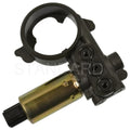 STANDARD VARIABLE VALVE TIMING SOLE