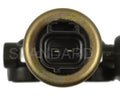 STANDARD VARIABLE VALVE TIMING SOLE