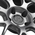 fifteen52 auto part detail