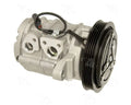 NEW COMPRESSOR