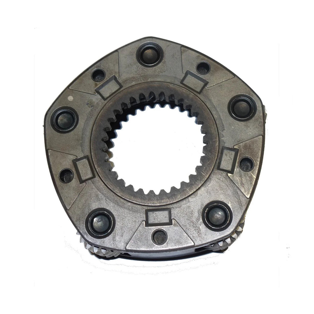 USA STANDARD TRANSFER CASE MP1625,