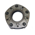 USA STANDARD TRANSFER CASE MP1625,