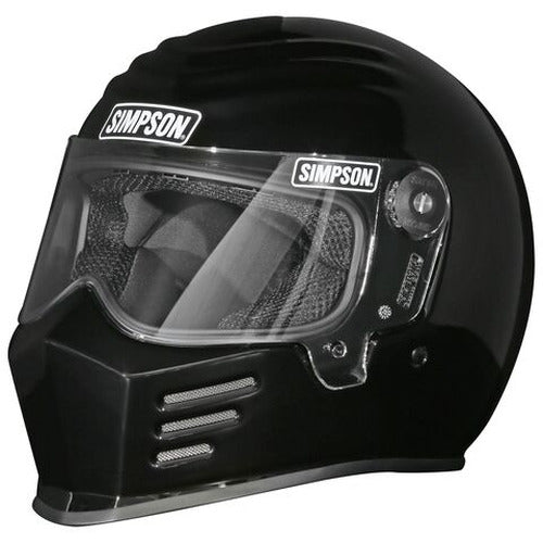 OUTLAW BANDIT SCHULTZ DESIGNZ 2026 LG