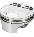 JE Pistons Aprilia Mana/John Deere RSX 850I Piston Kit