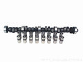 XE 240/246 Hyd Flat CL-Kit Ford 221-302