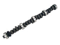 COMP Cams auto part