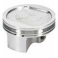 JE Pistons ARCTIC CAT/WLD 1000i Piston Kit