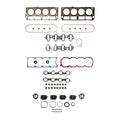 Victor Reinz auto part