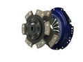 Spec Chevy Full-Size Truck 97-02 6.5L / 97-00 7.4L Stage 3 Clutch Kit