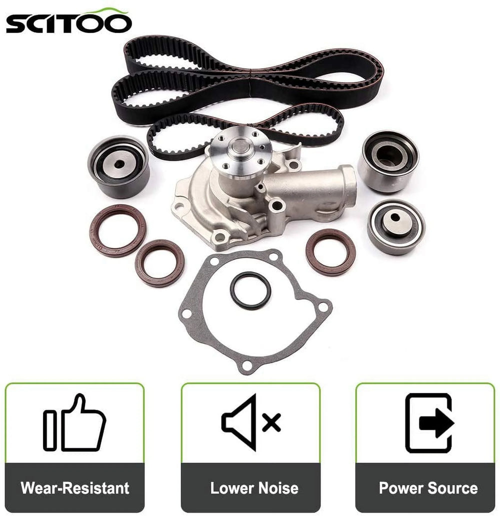 TAIL MOUNT SHIFTER GM 4L60E TRANS W/CHROME 10IN SGL BEND LEVER & MUSHROOM BLK KN