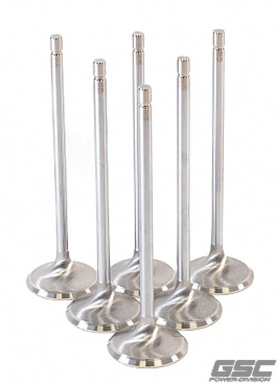 DFC silver auto part