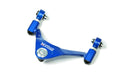 Megan Racing auto part