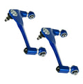 Megan Racing auto part