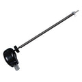 MANUAL PULL STYLE TO POWER AWNING CONVERSION KIT BLACK