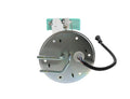 FUEL PUMP HANGER ASSEMBLY