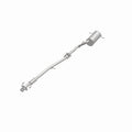 EXHAUST KIT 99-02 SUBARU FORESTER