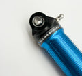 Shock Front 7in Stroke IHRA Spec