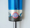Shock Front 7in Stroke IHRA Spec