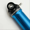 Shock Front 7in Stroke IHRA Spec