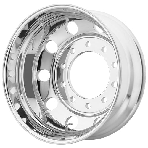 AO200 24.5X8.25 10X11.25 STANDARD P