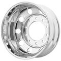 AO200 24.5X8.25 10X11.25 STANDARD P