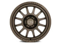 BRRPD 20X9 6X5.5 M-BRNZ 12MM