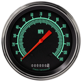 G STOCK 5IN SPEEDO 140 MPH