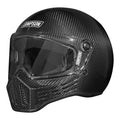 M30 BANDIT CARBON MEDIUM