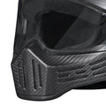 M30 BANDIT CARBON MEDIUM