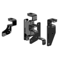 0414 FORD F150 16K ISR CUSTOM MOUNTING KIT