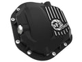 aFe differential cover