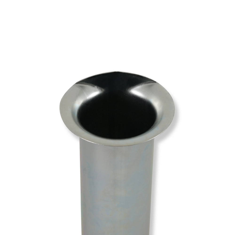 RAM TUBE KIT, 2-7/16IDX12LG, STEEL