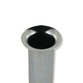 RAM TUBE KIT, 2-7/16IDX12LG, STEEL