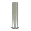 RAM TUBE KIT, 2-7/16IDX12LG, STEEL