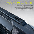 TEC RACK - RACKING SYSTEM