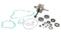 Wiseco, Crankshaft Kit, Yamaha YZ250 '03-19