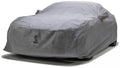 Covercraft auto part detail