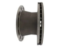 Centric Performance Brake Rotor