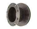 Centric Performance Brake Rotor