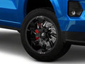 D747 20X10 6X5.5 GL-BLK-MIL -18MM
