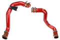 HPS Performance charge pipe