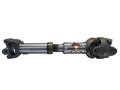 ~(20 lbs. 30X6X6)~ LJ Rear 1310 CV Greaseable Driveshaft