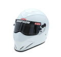 DIAMONDBACK 2020 7 3/4 RED