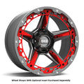 GD04-18090237G0008 18X9