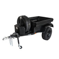 Overland Vehicle Systems auto part