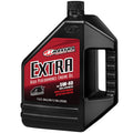 MAXIMA RACING OILS auto part